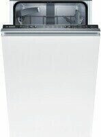 Посудомоечная машина Bosch SPV 25DX50
