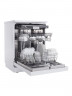 Посудомоечная машина Delonghi DDWS09F Portabello Deluxe