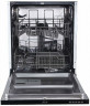 Посудомоечная машина Fornelli BI 60 Delia