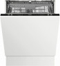 Посудомоечная машина Gorenje GV 62212
