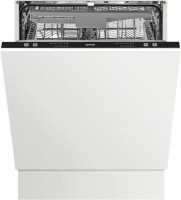 Посудомоечная машина Gorenje GV 62212