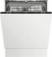 Посудомоечная машина Gorenje GV 62212