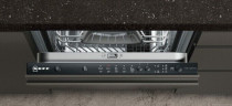 Посудомоечная машина Neff S 581C50 X1R