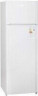 Холодильник Beko DSMV 528001 W
