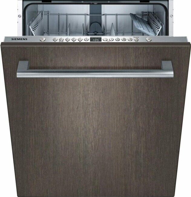 Посудомоечная машина Siemens SN 636X01 GE
