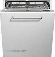 Посудомоечная машина Teka DW8 70 FI