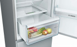 Холодильник Bosch KGN39VI21R