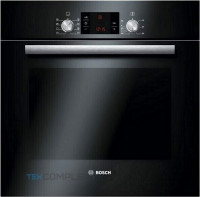 Электрический духовой шкаф Bosch HBA 23B361R