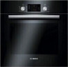 Электрический духовой шкаф Bosch HBA 23B361R