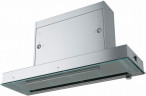 Встраиваемая вытяжка Franke FMPOS 908 BI X