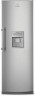 Холодильник Electrolux ERF 4111 DOX