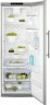 Холодильник Electrolux ERF 4111 DOX