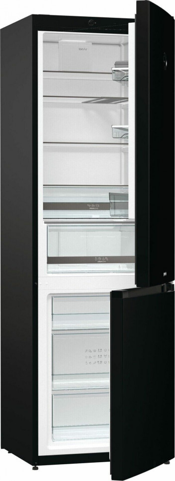 Холодильник Gorenje RK 611 SYB4
