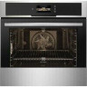 Электрический духовой шкаф Electrolux EOC 5956 AAX