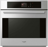 Электрический духовой шкаф Fulgor Milano FCO 6213 TM X