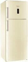 Холодильник Hotpoint-Ariston ENTYH 19261 FW