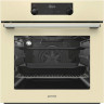 Электрический духовой шкаф Gorenje BO 735 E32 IG
