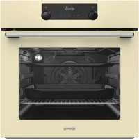 Электрический духовой шкаф Gorenje BO 735 E32 IG