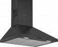 Каминная вытяжка Bosch DWP 66BC60