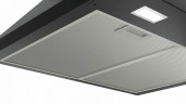 Каминная вытяжка Bosch DWP 66BC60