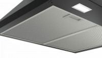 Каминная вытяжка Bosch DWP 66BC60