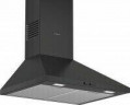 Каминная вытяжка Bosch DWP 66BC60