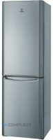Холодильник Indesit BIHA 20