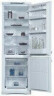 Холодильник Indesit SB 185
