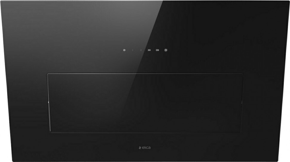 Каминная вытяжка Elica Bloom BL/A/85