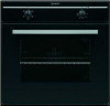 Электрический духовой шкаф Indesit FIM 20 K.A BK