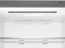 Холодильник LG GC-B569PMCZ