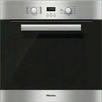 Электрический духовой шкаф Miele H2461B