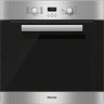 Электрический духовой шкаф Miele H2461B