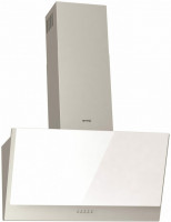 Каминная вытяжка Gorenje WHI 923 E1 X