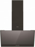 Каминная вытяжка Gorenje WHI 923 E1 X
