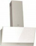 Каминная вытяжка Gorenje WHI 923 E1 X