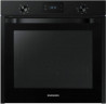 Электрический духовой шкаф Samsung NV75K3340RB