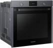 Электрический духовой шкаф Samsung NV75K3340RB