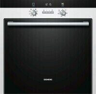 Электрический духовой шкаф Siemens HB 33GB250