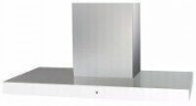 Каминная вытяжка Korting KHC 6770 GW