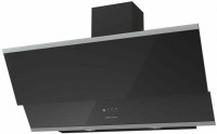 Каминная вытяжка Kronasteel Irida 900 Sensor