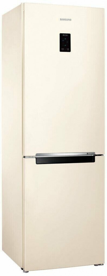 Холодильник Samsung RB30J3200EF