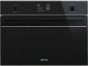 Электрический духовой шкаф Smeg SF4603VCNR1