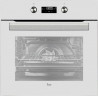Электрический духовой шкаф Teka HS 720