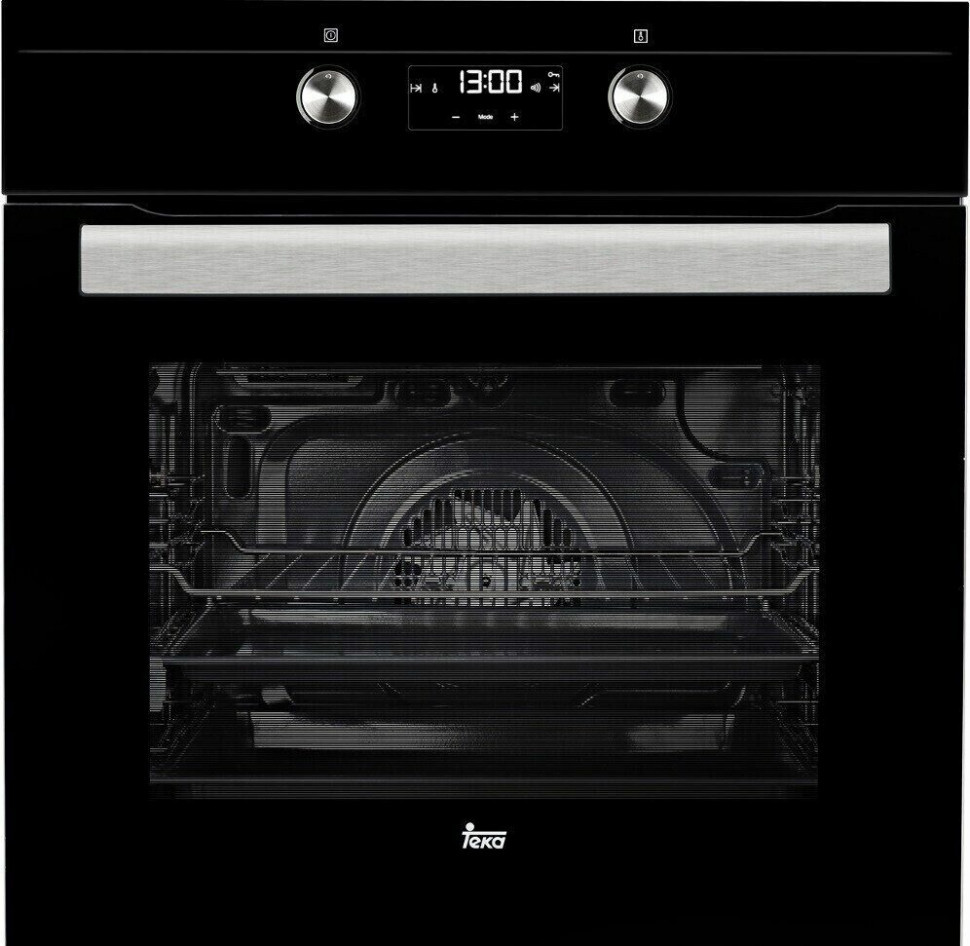 Электрический духовой шкаф Teka HS 720