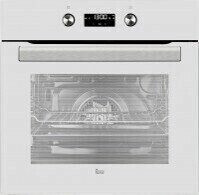 Электрический духовой шкаф Teka HS 720