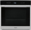 Электрический духовой шкаф Whirlpool W7 OM4 4S1 H