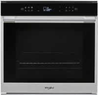 Электрический духовой шкаф Whirlpool W7 OM4 4S1 H