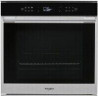 Электрический духовой шкаф Whirlpool W7 OM4 4S1 H