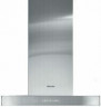 Каминная вытяжка Miele DA 416-4